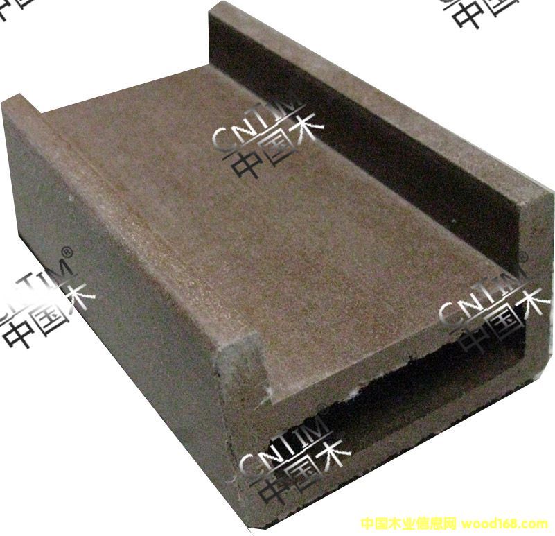 ���Bľ�G��ľ���~����18763771880��Ԕ����B