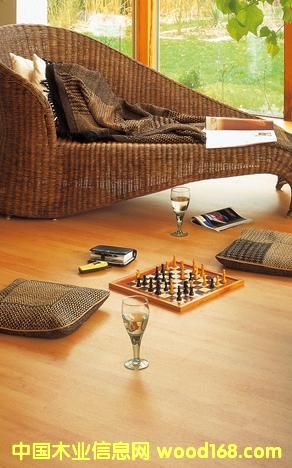 �M�ڵذ�9��Ԕ����B