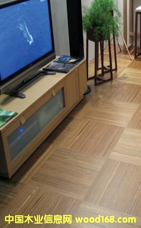 �M�ڵذ�7��Ԕ����B