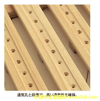 tong mu��Ԕ����B