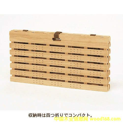 ͩľ��Ԕ����B