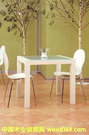 �M�ڵذ�3��Ԕ����B