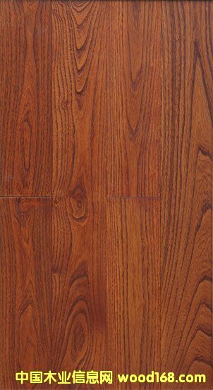 ��ľ--�R���m��Ԕ����B