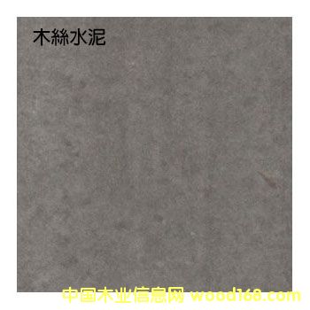 ľ�zˮ����Ԕ����B