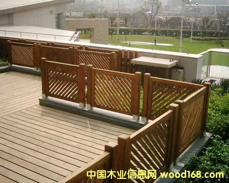 ���ڵ�Ԕ����B