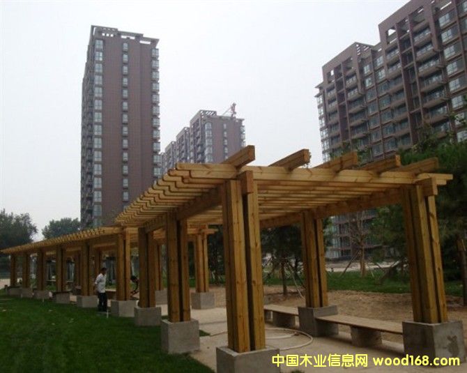 ���Ѽܵ�Ԕ����B