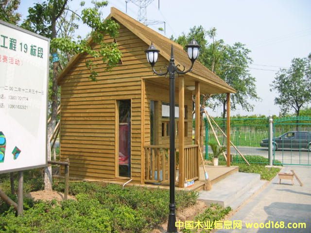 Сľ����Ԕ����B