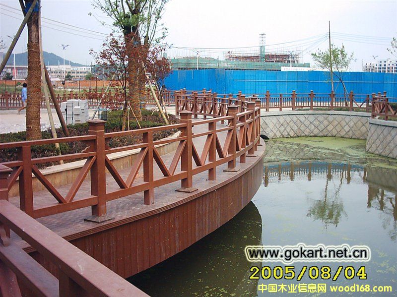 ���ڵ�Ԕ����B