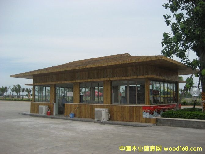 Сľ����Ԕ����B