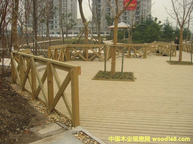 ���ڵ�Ԕ����B