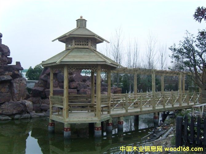 ��ͤ��Ԕ����B