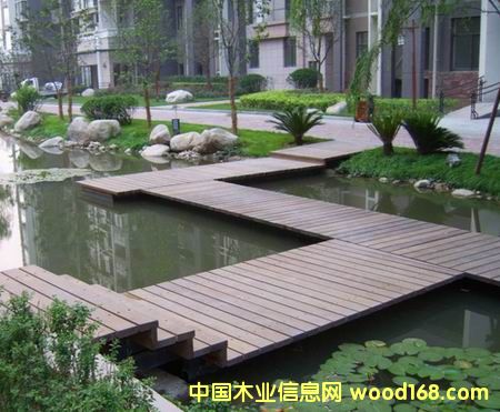 ����ľ�ذ��Ԕ����B