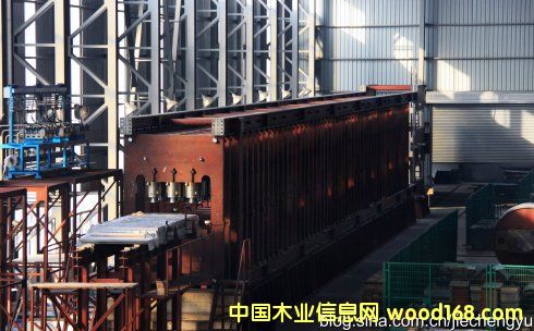 �B�mƽ���ቺ�C��Ԕ����B