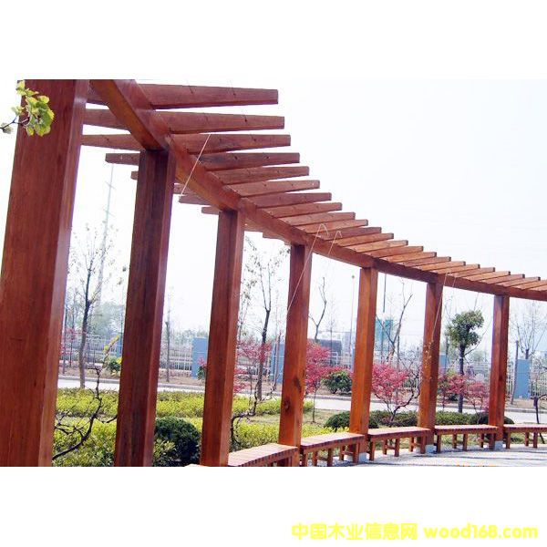 ����ľ���ܵ�Ԕ����B