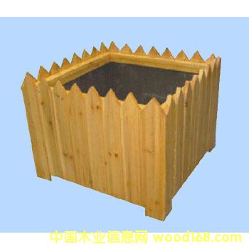 ����ľ�����Ԕ����B