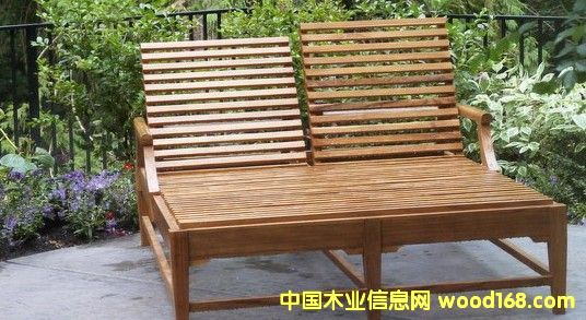 ����ľ�p���ε�Ԕ����B