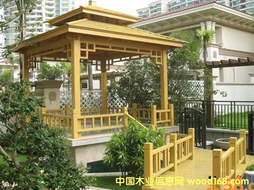 ����ľ��ͤ��Ԕ����B