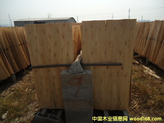 ��ľо�ΰ��Ԕ����B