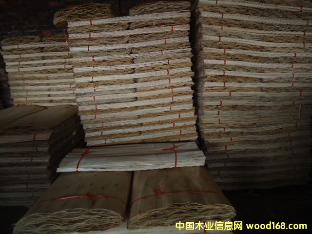 ��ľо�ΰ��Ԕ����B