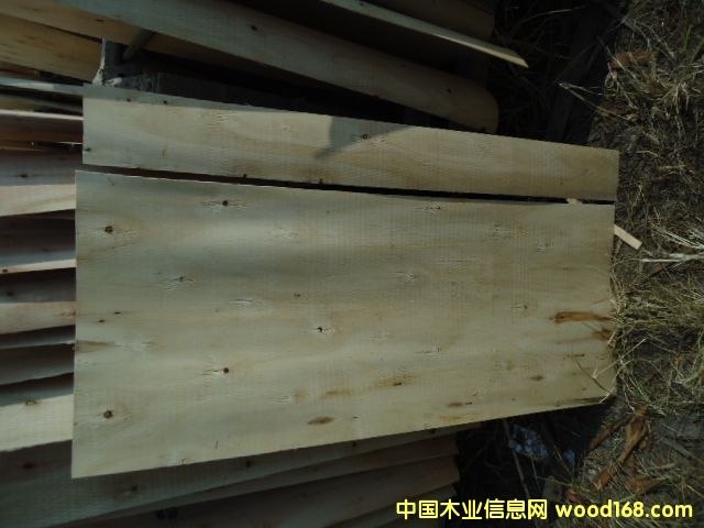 ��ľо�ΰ��Ԕ����B