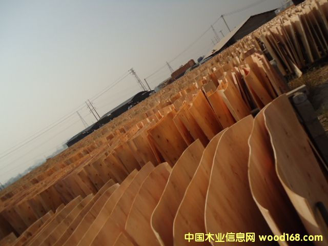 ��ľо�ΰ��Ԕ����B