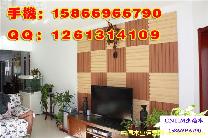 100ƽ����Ԕ����B