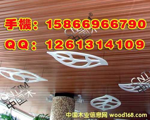 75*50��ľ��Ԕ����B