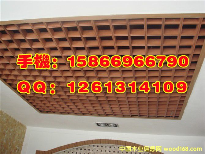 51*16��ľ��Ԕ����B