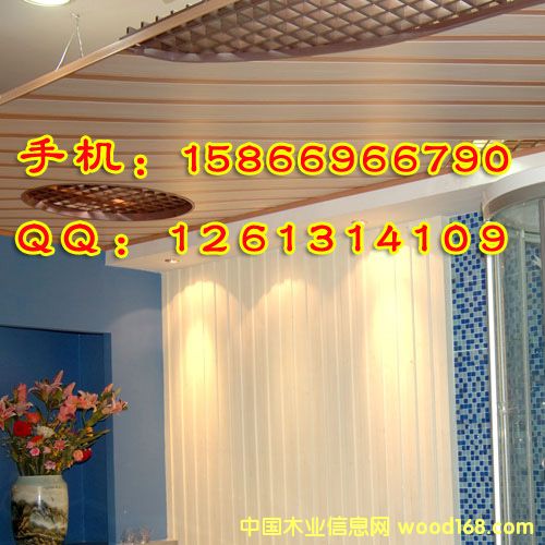 60*60mm��ľ��Ԕ����B