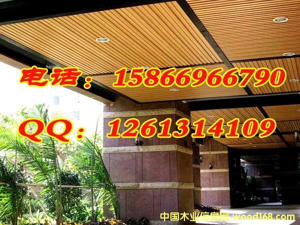 100*25mm��ľ��Ԕ����B