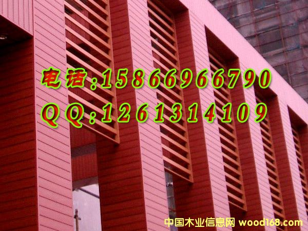 150*10mm���ǰ�