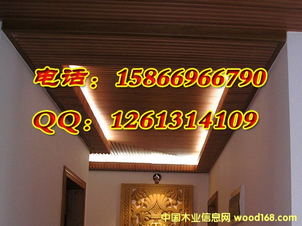 100*35mm��Ԕ����B