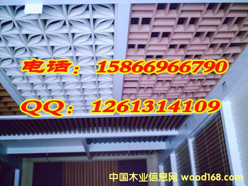 100*50��ľ��Ԕ����B