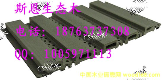 ���B(t��i)ľ�G��ľ������Ч����Ԕ��(x��)��B