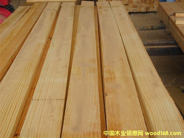 �Ϸ��ɵ�Ԕ����B