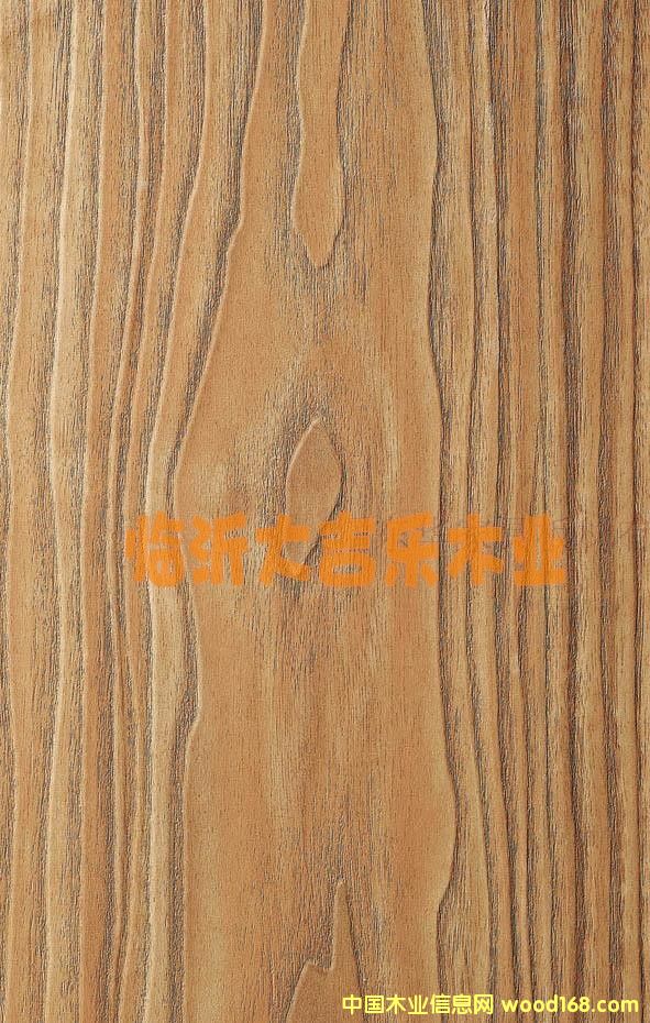 �����谷���Ԕ��(x��)��B