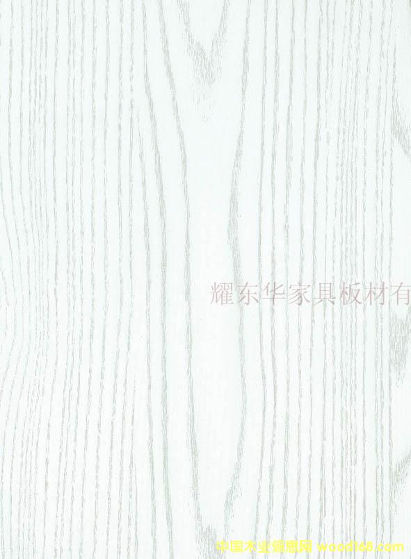 �����谷���Ԕ��(x��)��B