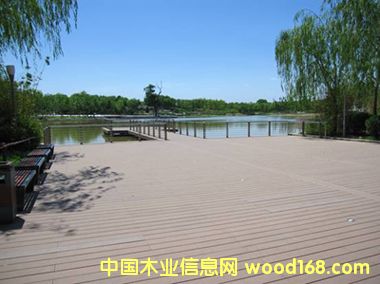 ���Bľ�ܵذ��Ԕ����B