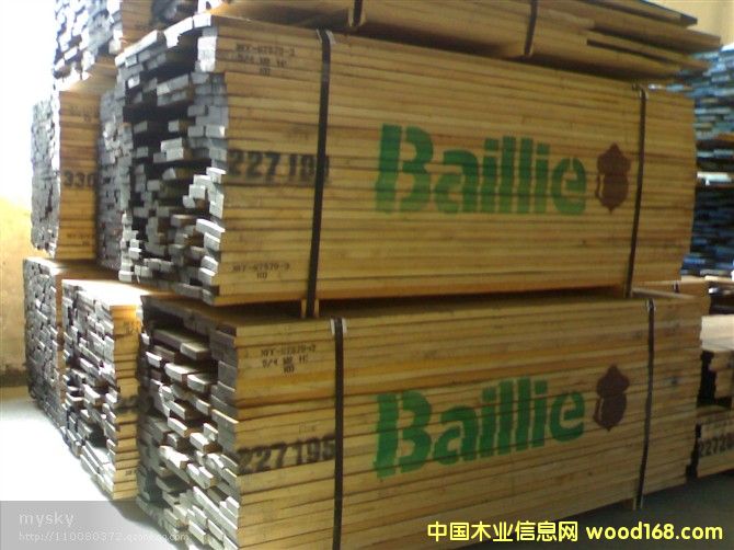 ����ľ��Ԕ��(x��)��B