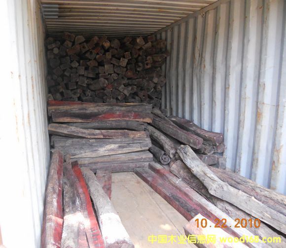 ��̴ľ��Ԕ����B