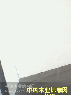 [��] 0.2........2.5CM�иߙn�ܶȰ塣�W�ɰ塣�����谷�塣