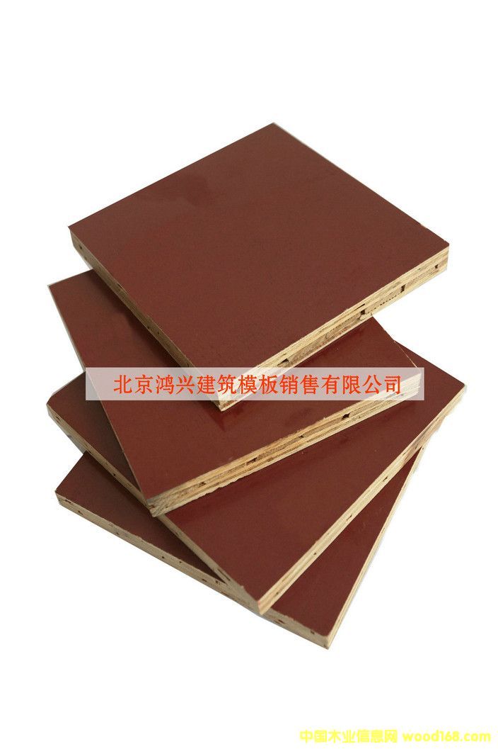 �������Ԕ����B