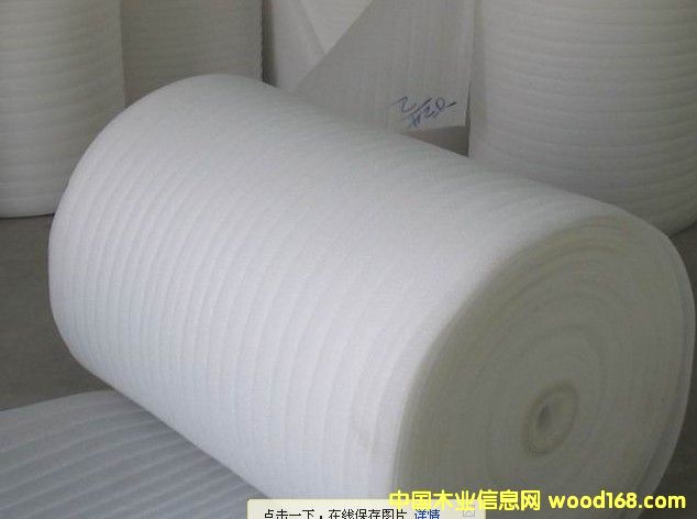 �K�ݰ��b epe������ �K�ݗ��� �K���бP��Ԕ��(x��)��B