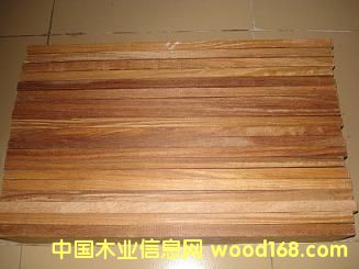 �Ҿ߰�ĺ���O(sh��)���Ԕ��(x��)��B