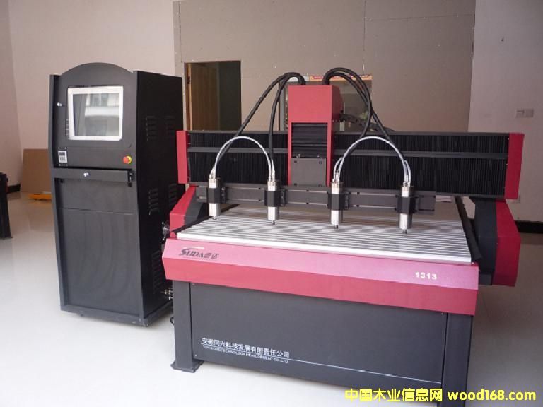 ���_���^ϵ�мtľ�Ҿߡ�ľģ�����̙C��Ԕ����B