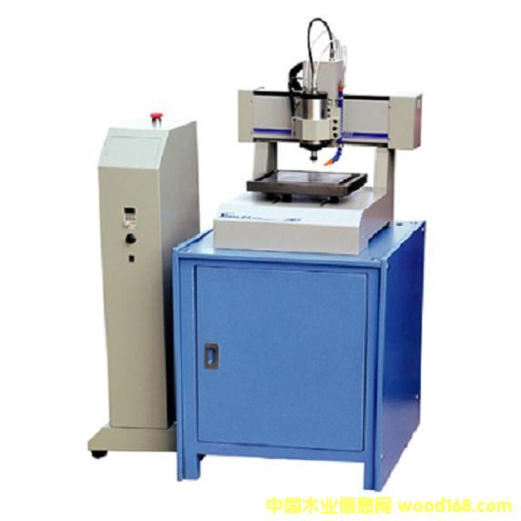 �ӡ���~�¡���ʯ����ˇƷ��С�͹��Iģ�ߡ�С�͵�̙C��Ԕ����B