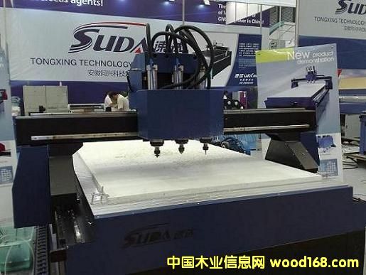 ���_(d��)�๤��ȫ�Ԅ�(d��ng)�ӹ����ġ�ľ�T(m��n)��(zhu��n)��ȫ�Ԅ�(d��ng)��̙C(j��)