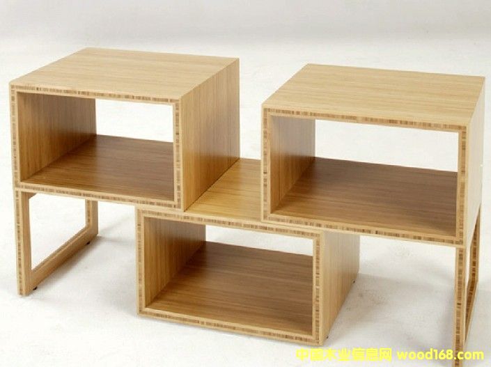 ����b�е�Ԕ����B