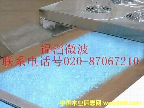 ΢�������۠�����O��