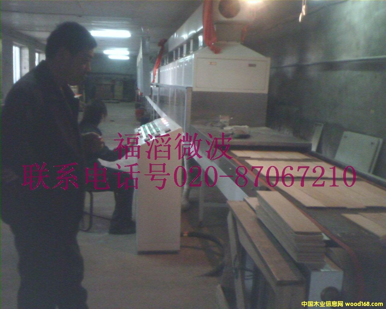 ΢��ľ�ذ�����O��